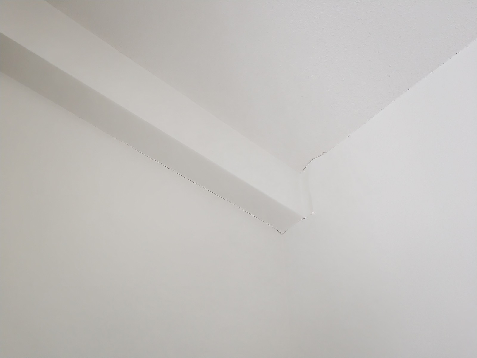 Трехкомнатная квартира на 11 линии Васильевского острова 92 кв.м