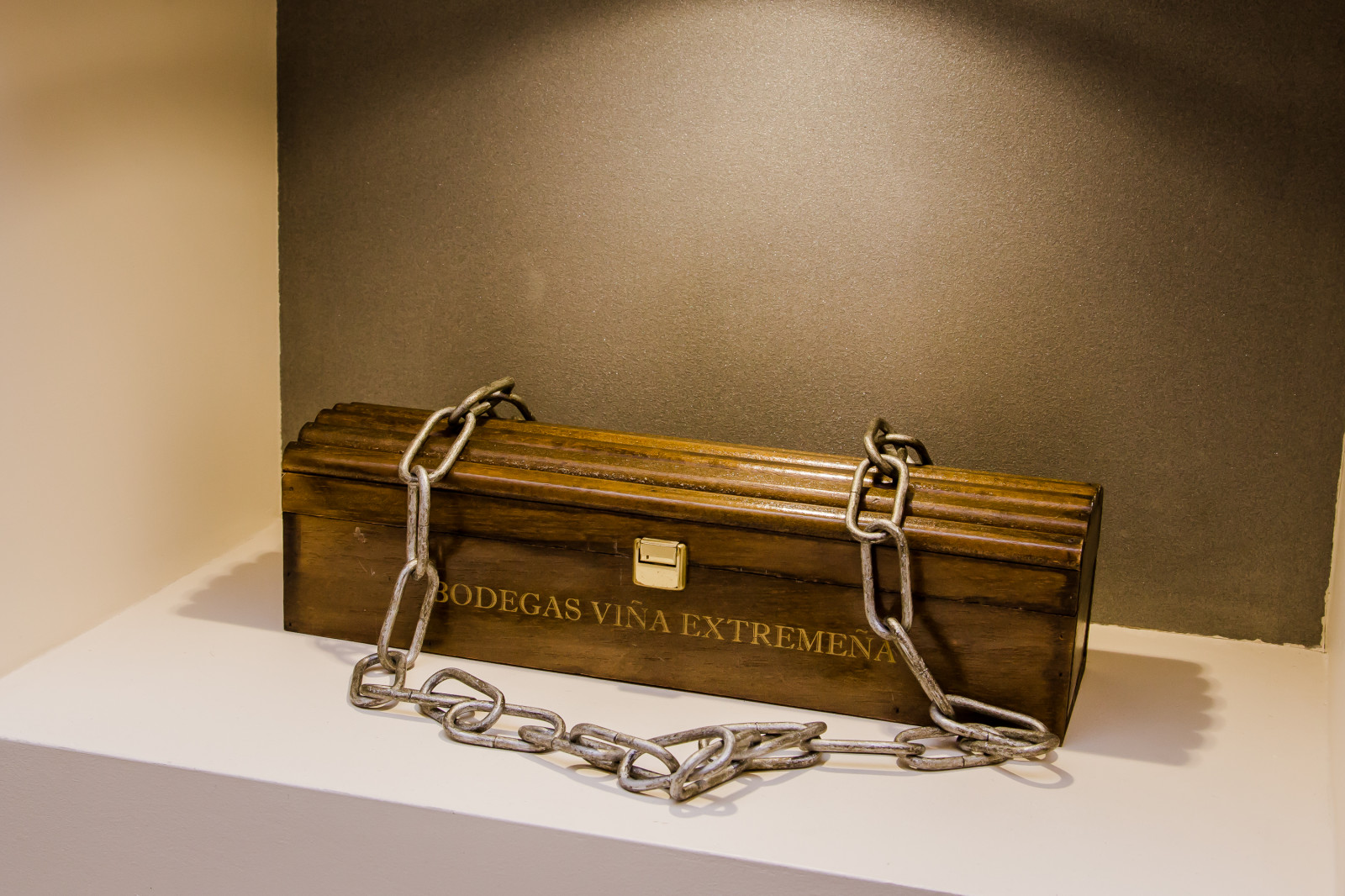 Квартира в Отрадном