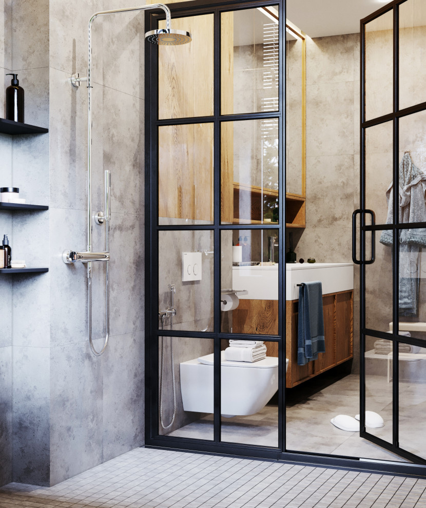 КП Светлогорье