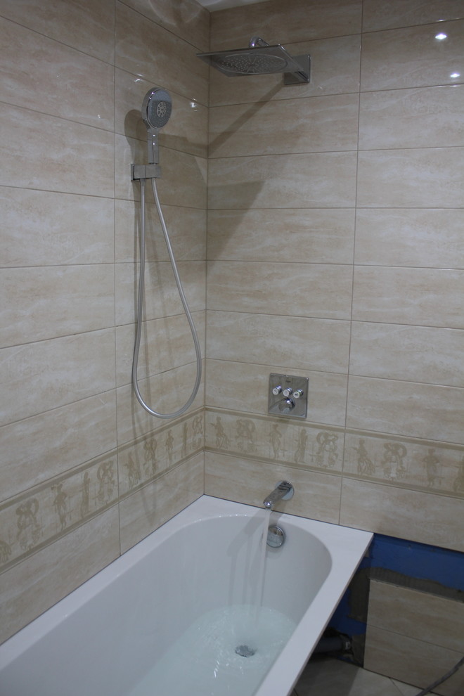 ЖК Маяковский