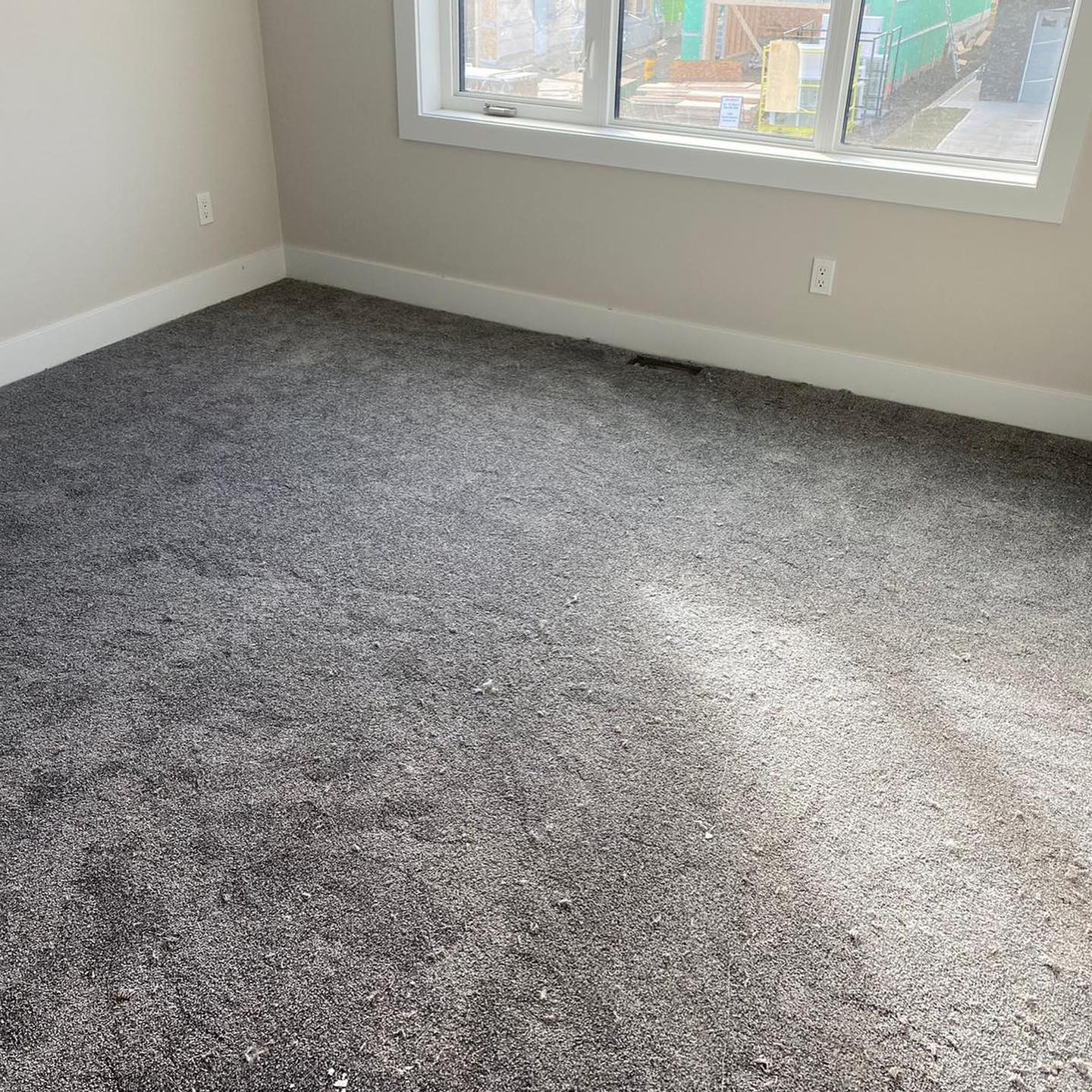Carpet