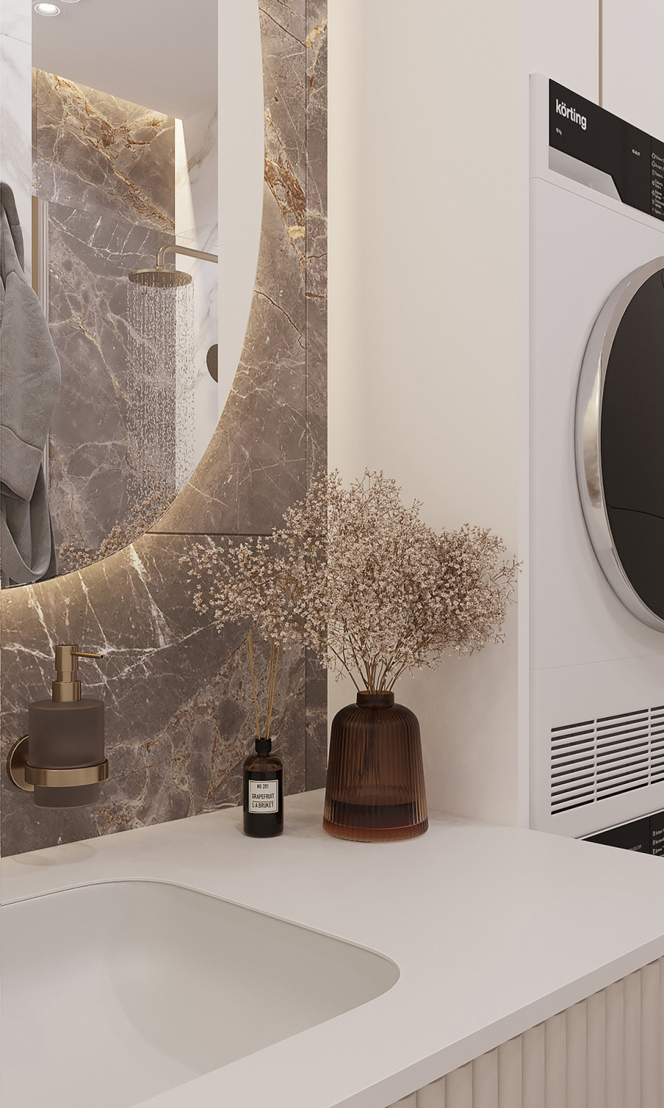 ЖК "Айвазовский"