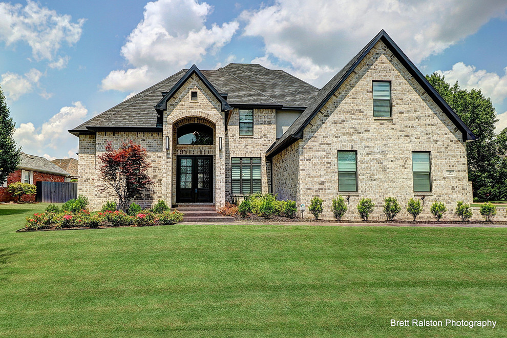 #5 Fiddlesticks, Rogers AR 72758 Pinnacle Country Club