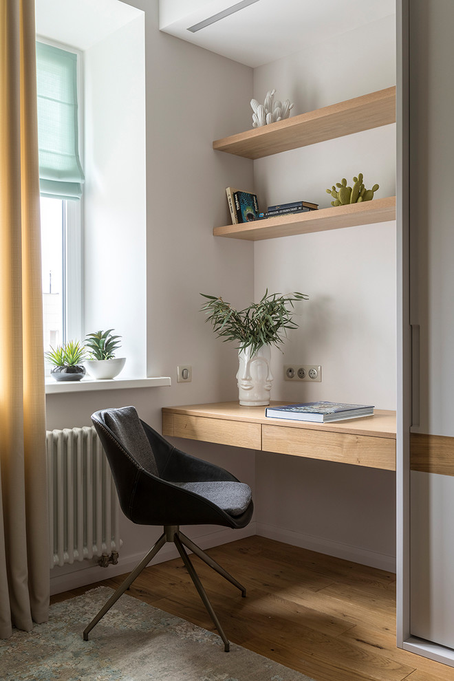 "Ритм жизни"