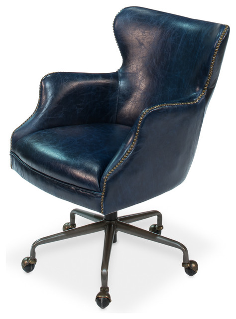 carson office chair rustic office chairsautumn elle design carson office chair rustic office chairsautumn elle design