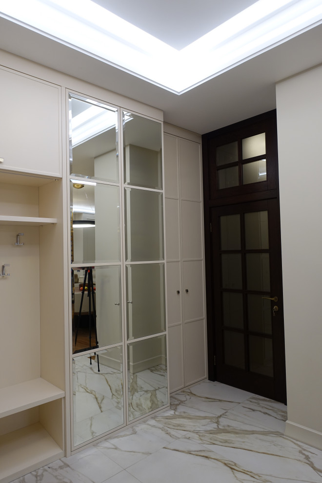 ЖК Итальянский квартал