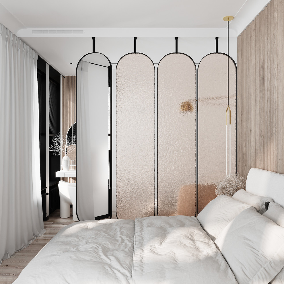 СЕЛИГЕР СИТИ, Москва, 2023