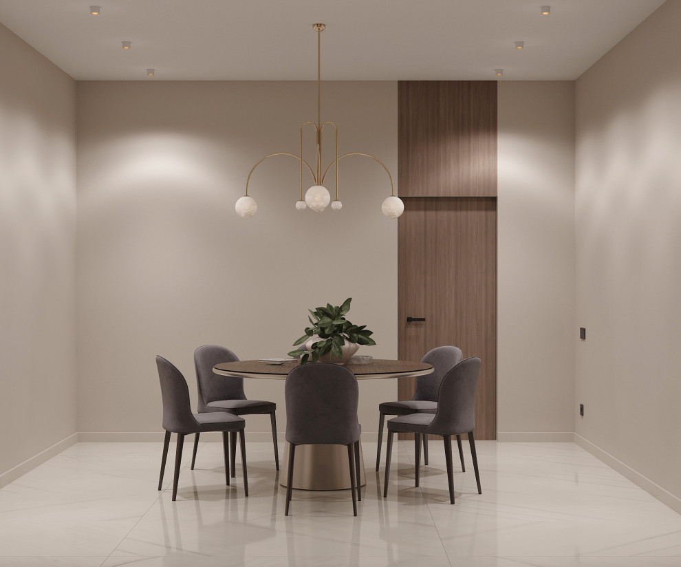 ГРАФИТОВЫЙ ЛЕД