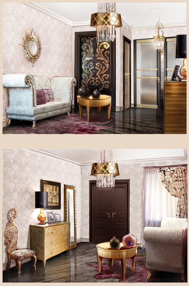 работы 2011-2012