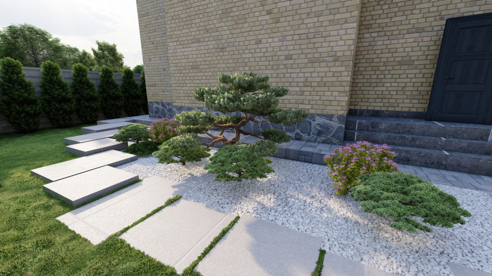 Минимализм