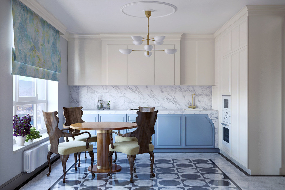 Ривьера Парк