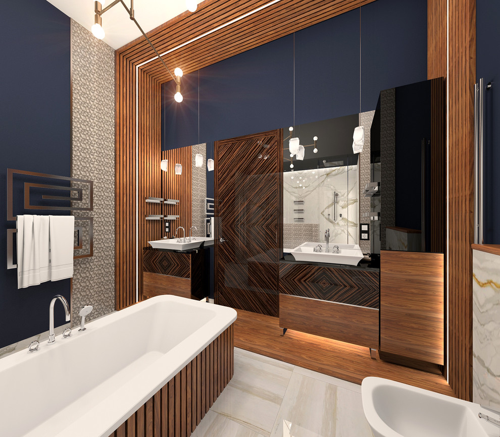 Элегантность в деталях