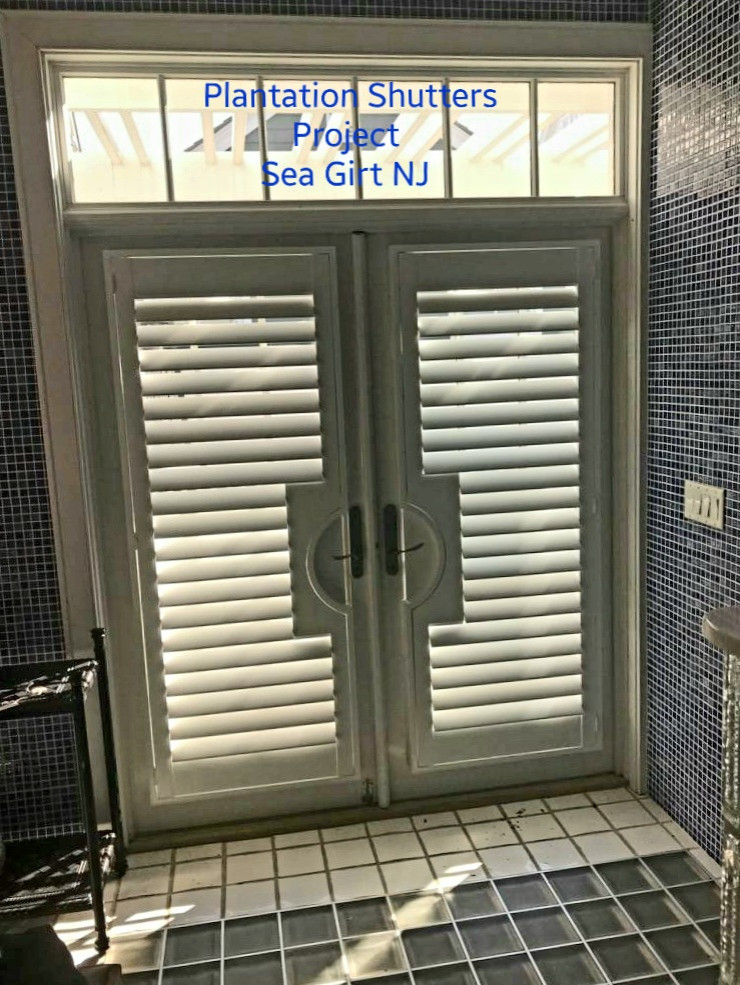 2023 Timm's Window Fashions