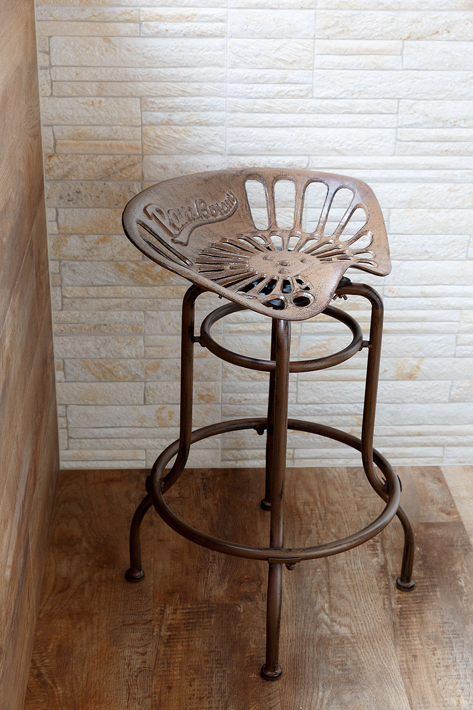 Квартира в самом сердце Петроградской стороны