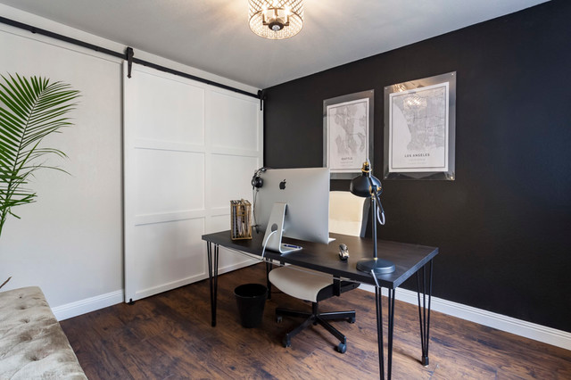 Dramatic Spaces di-transizione-studio