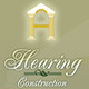 Hearing Construction