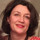 micheline_mann