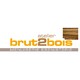 BRUT 2 BOIS