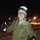 brian_popis