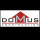 Domus Construction