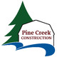 Pine Creek Construction
