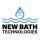 New Bathroom Remodeling Technologies