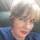 Last commented by marsha k