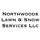 Northwoods Lawn & Snow Services Llc
