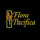 Flora Pacifica, Inc.