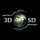 3DSD Construction, LLC