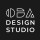 ODA design studio