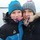 heini_tallent
