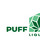 Puff Puff Liquids