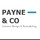 Payne & Co. Interior Design & Remodeling