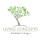 Living Concepts Design Ltd