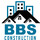 BBS General Construction Inc