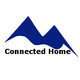 Blue Ridge Mountain Connected Home
