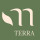 M Terra