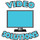 Video Solutions LLC