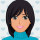 Last commented by Meenal