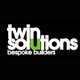 Twin Solutions Ltd