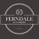 Ferndale Kitchens