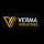 Verma Industries