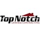 Top Notch General Contracting, LLC