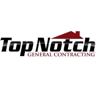 TOP NOTCH GENERAL CONTRACTING, LLC - Project Photos & Reviews - Wayne ...