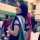 nikita_gulati65