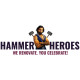Hammer Heroes