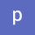 Last commented by Peg Yoder
