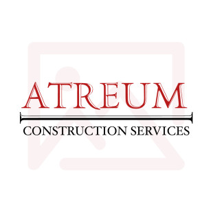 ATREUM CONSTRUCTION SERVICES - Project Photos & Reviews - Waxhaw, NC US ...