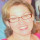 Last commented by Theresa Hastings